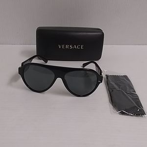versace 4323 sunglasses